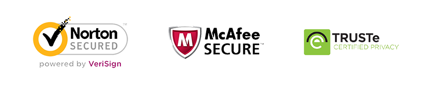 Libretto uso e manutenzione mini cooper pdf